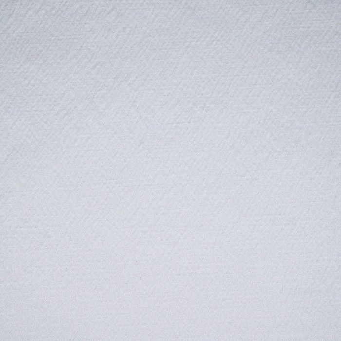 картинка Squash 3 ткань O'Interior Studio 