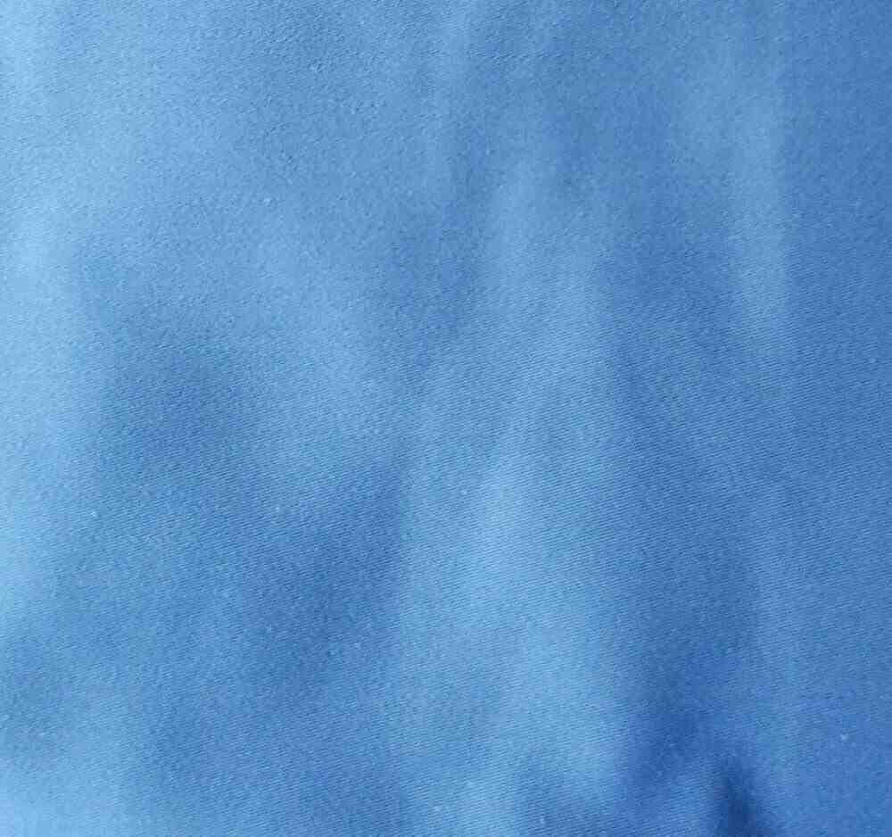 Acertado Snow ткань O'Interior Studio, Однотонная от магазина Ткани Мира ✅