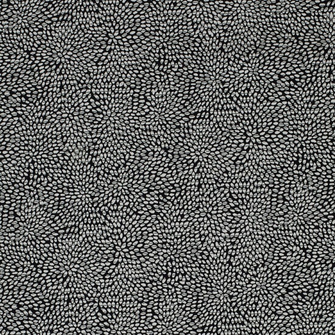 Corolla 31597 ткань James Hare, Абстракция от магазина Ткани Мира ✅