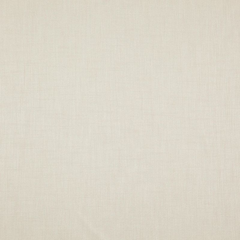 Meteorite ткань Daylight каталог Cosmos, Однотонная от магазина Ткани Мира ✅