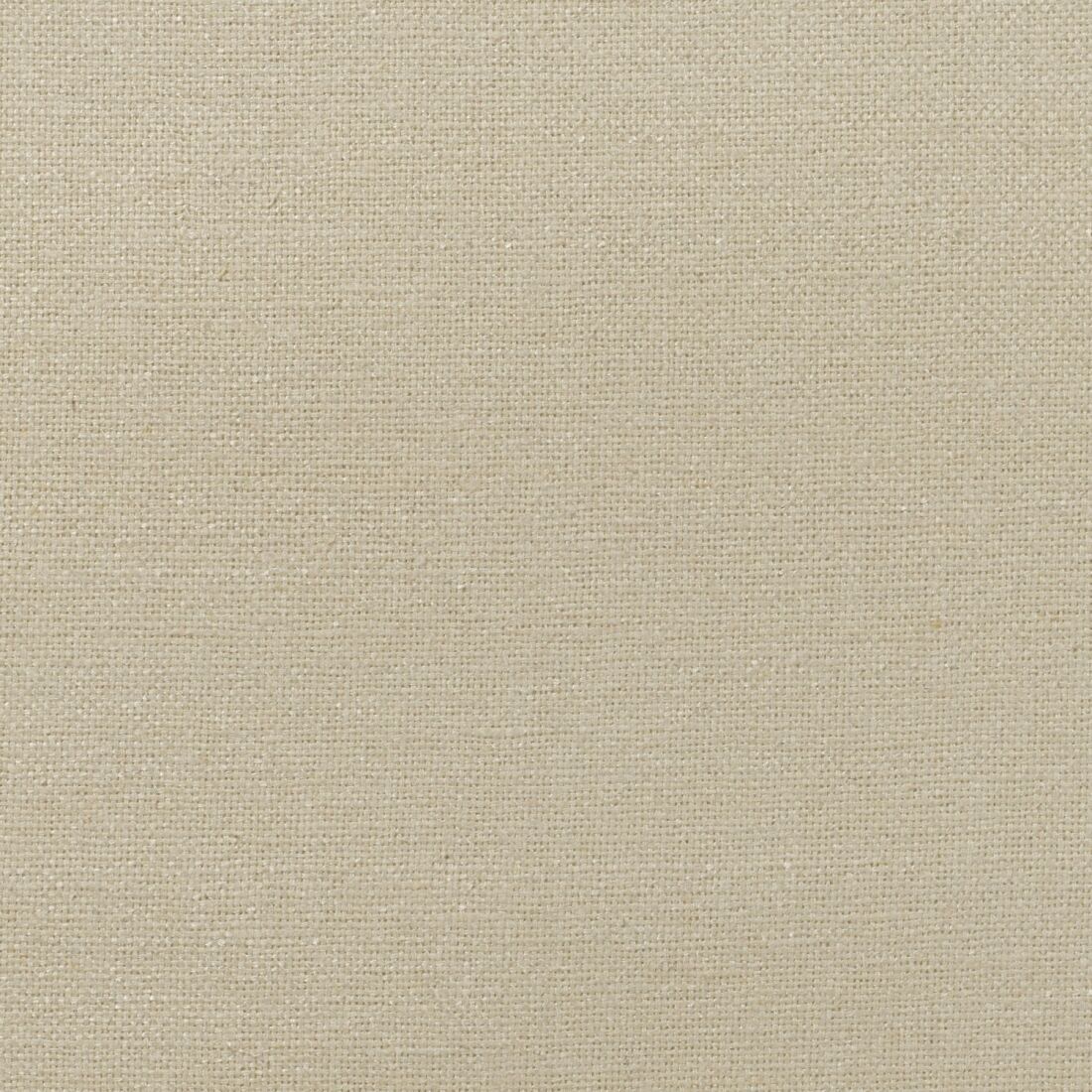 Stocked Silk Wallcoverings 31458WC обои James Hare, Однотонная от магазина Ткани Мира ✅