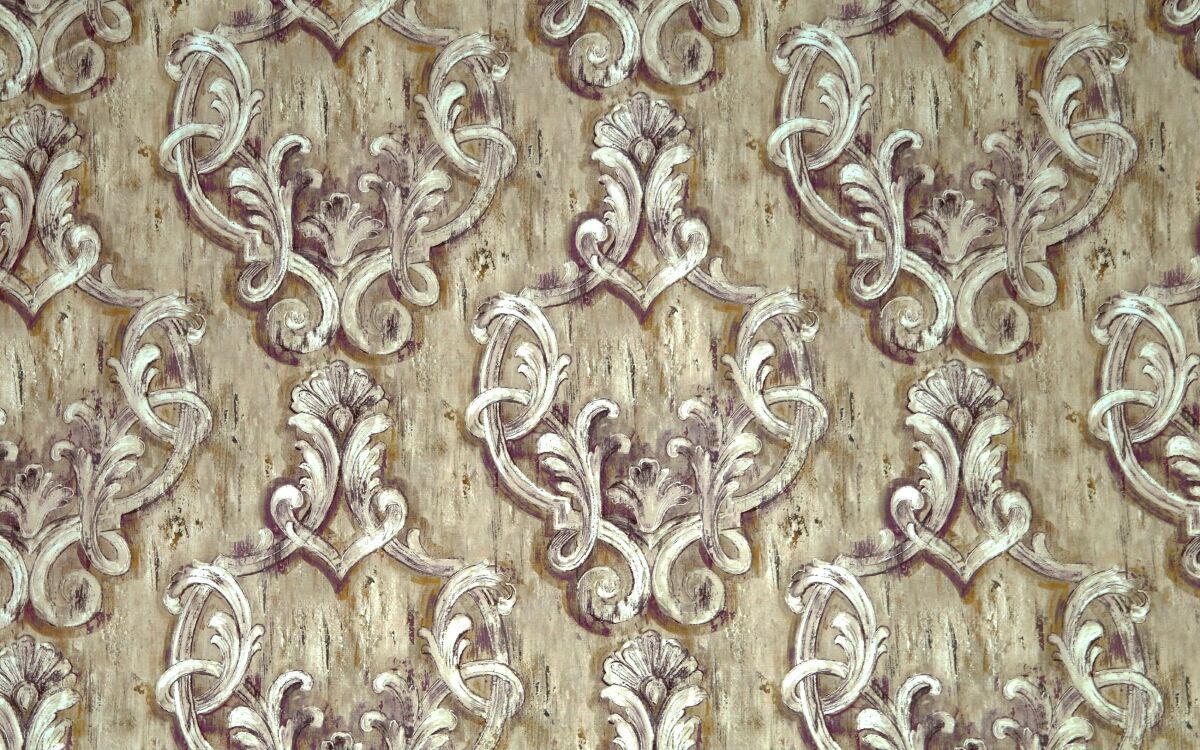 Miralles 01-09-17-25-33 ткань 5 авеню, Дамаск от магазина Ткани Мира ✅