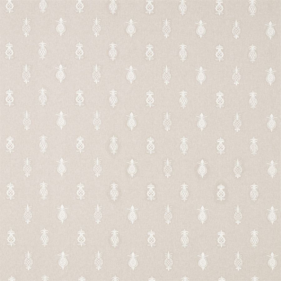 картинка Pinery 236343 