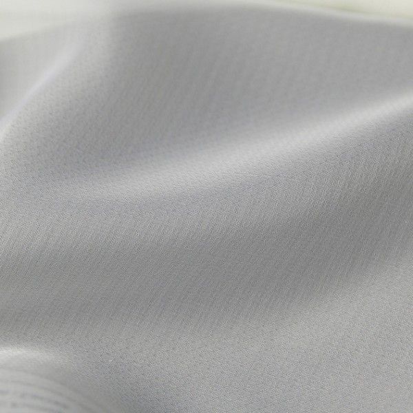 Nenis Loft TR700  ткань Vip Dekor материал Органза,Однотонная Nenis Loft TR700  ткань Vip Dekor, Однотонная от магазина Ткани Мира ✅