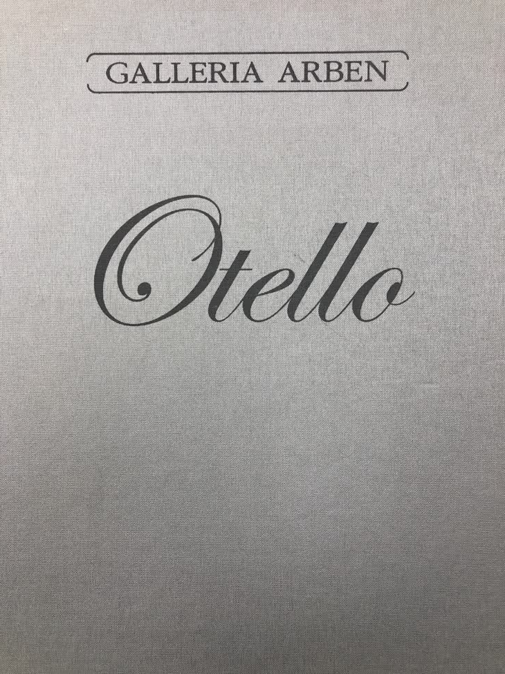 Otello