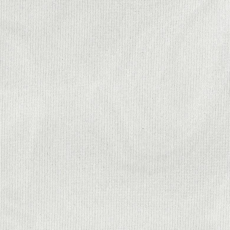 Yarra ткань Daylight каталог Amber, Однотонная от магазина Ткани Мира ✅