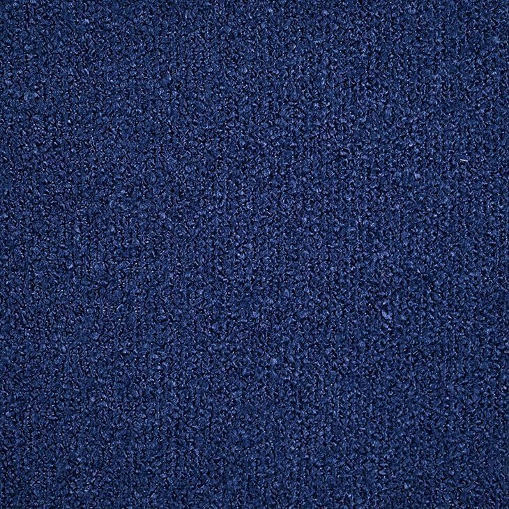 картинка 22119 17 ткань Mona Lisa 