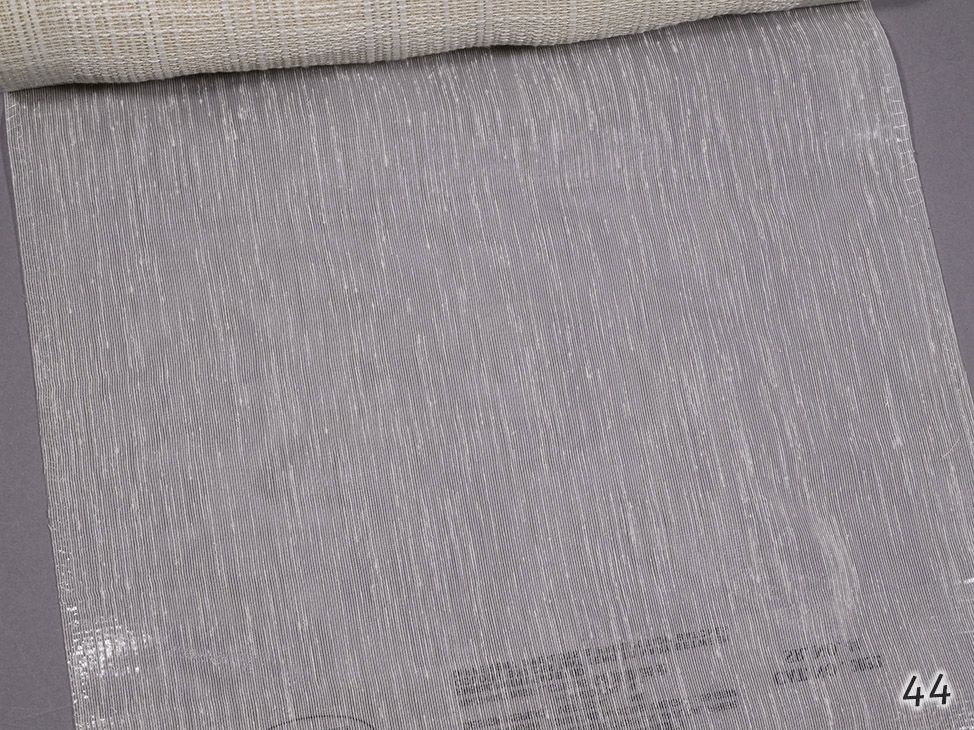 2032/12;44;62;67;71 ткань Ultra, Фактура от магазина Ткани Мира ✅