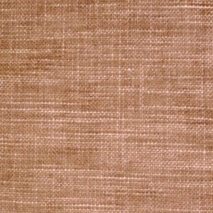 Wedgwood Home Fabrics Duo ткань Blendworth, Однотонная от магазина Ткани Мира ✅