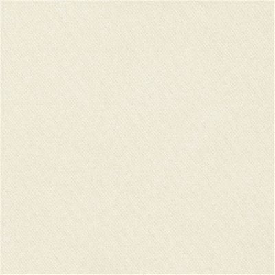 Trend Finca ткань Galleria Arben, Однотонная от магазина Ткани Мира ✅