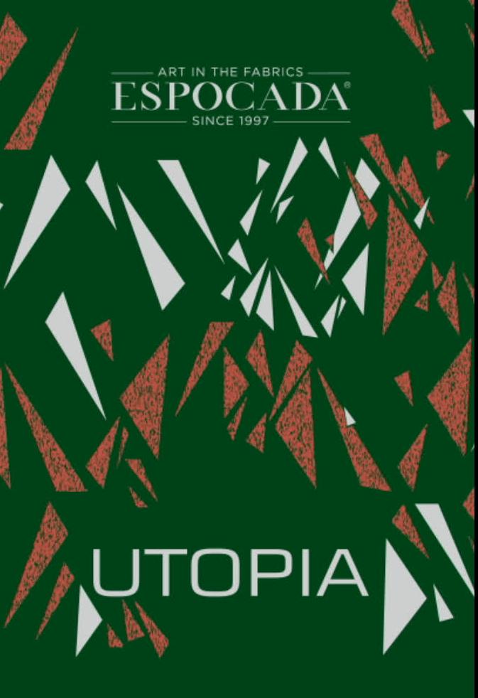 Utopia