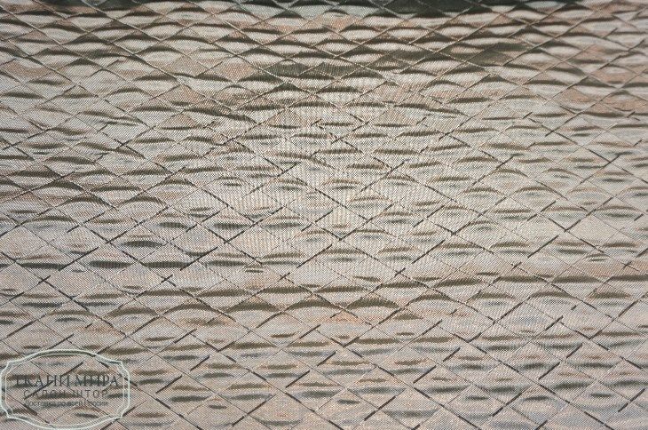 Ткань Galaxy 06, 21, 36, 51, Текстура от магазина Ткани Мира ✅