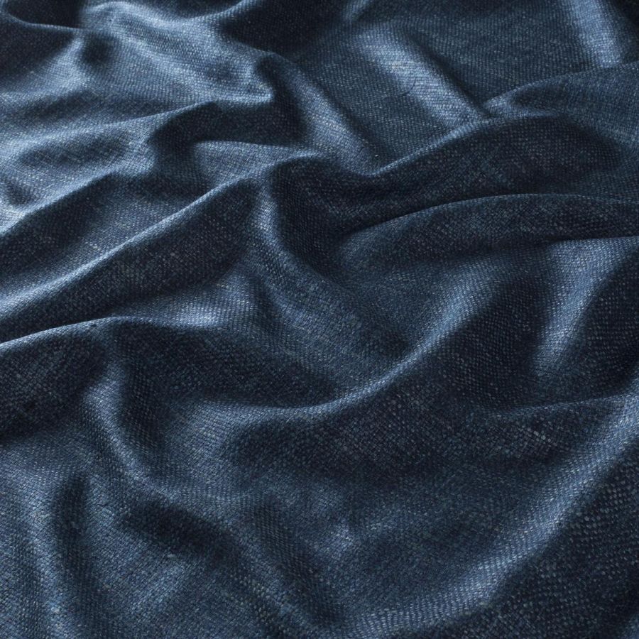 картинка Sarafina 9-6044-053 