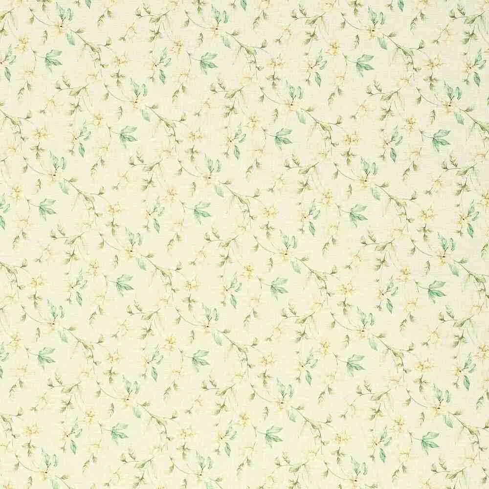 Tropicana 31,35,37,41,43 ткань 5 авеню, Цветы-Растения от магазина Ткани Мира ✅