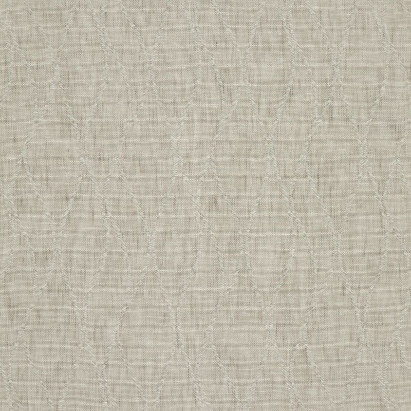 Starry ткань Daylight каталог Cosmos, Волны-Зигзаги от магазина Ткани Мира ✅