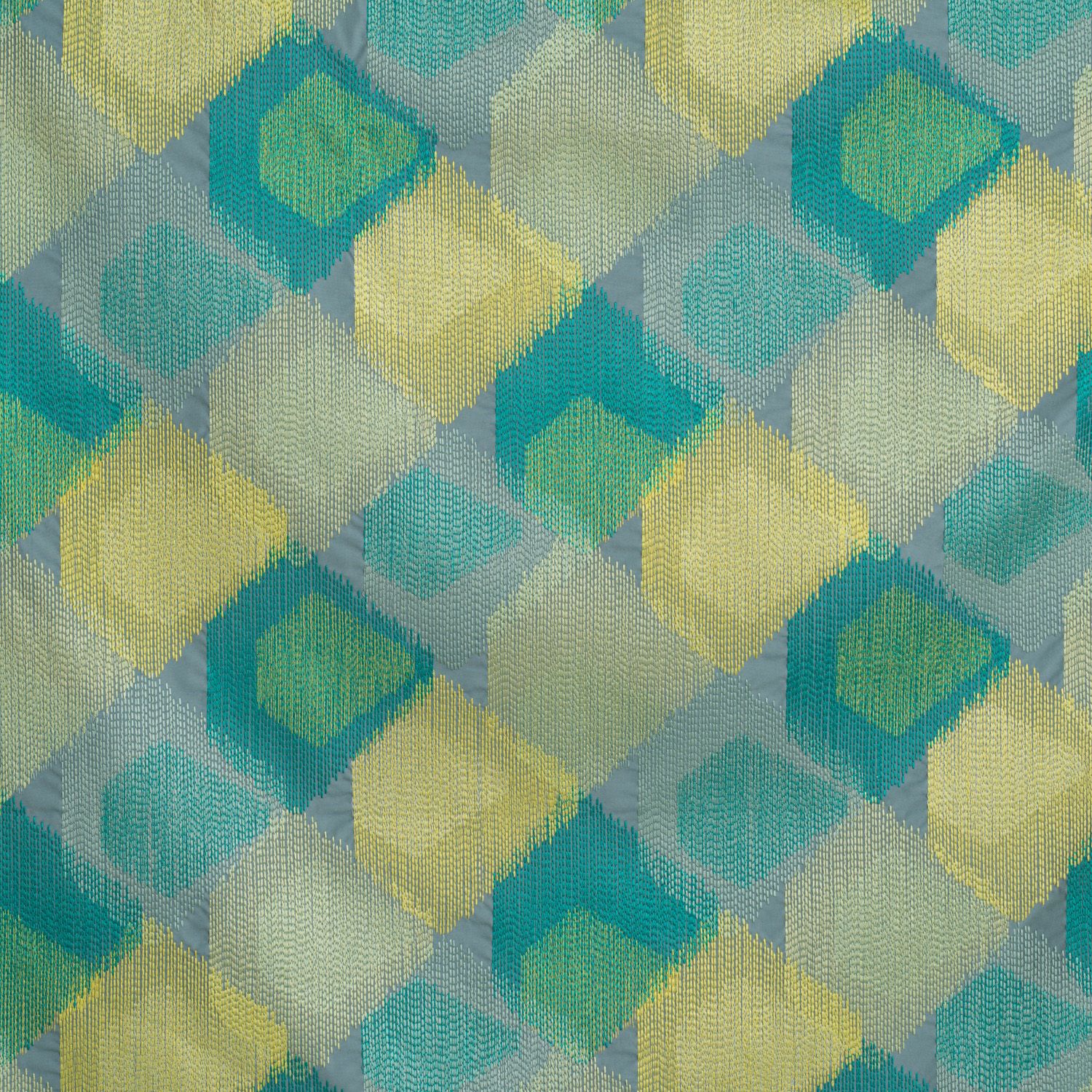 Gallery Impression ткань James Hare, Геометрия от магазина Ткани Мира ✅