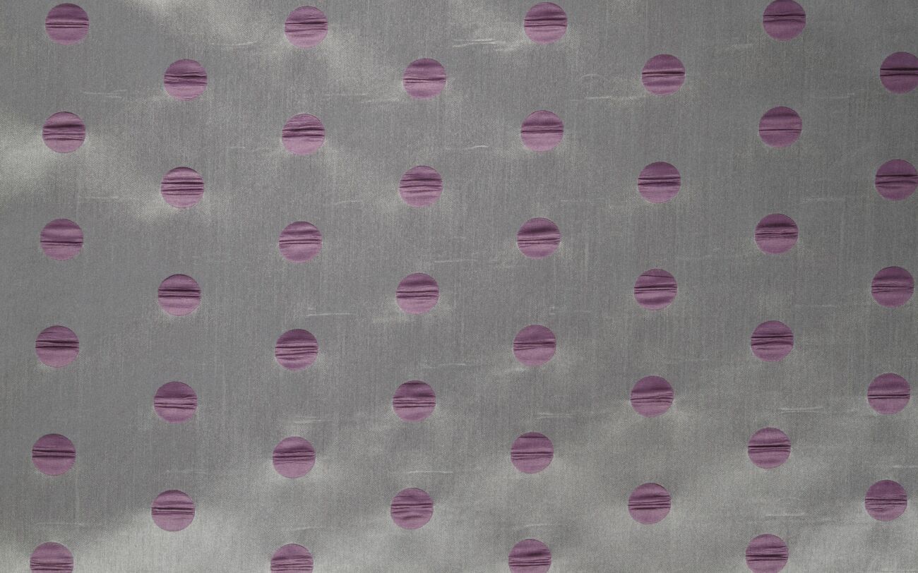 Rondo 04-10-16-22-29-36-42-48 ткань 5 авеню материал Тафта,Горошек Rondo 04-10-16-22-29-36-42-48 ткань 5 авеню, Горошек от магазина Ткани Мира ✅