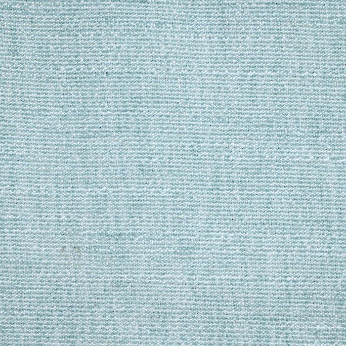 картинка Savage-Mint ткань Vistex 