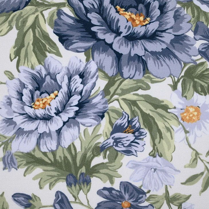 картинка Provence 11/01 ткань 5 Авеню 