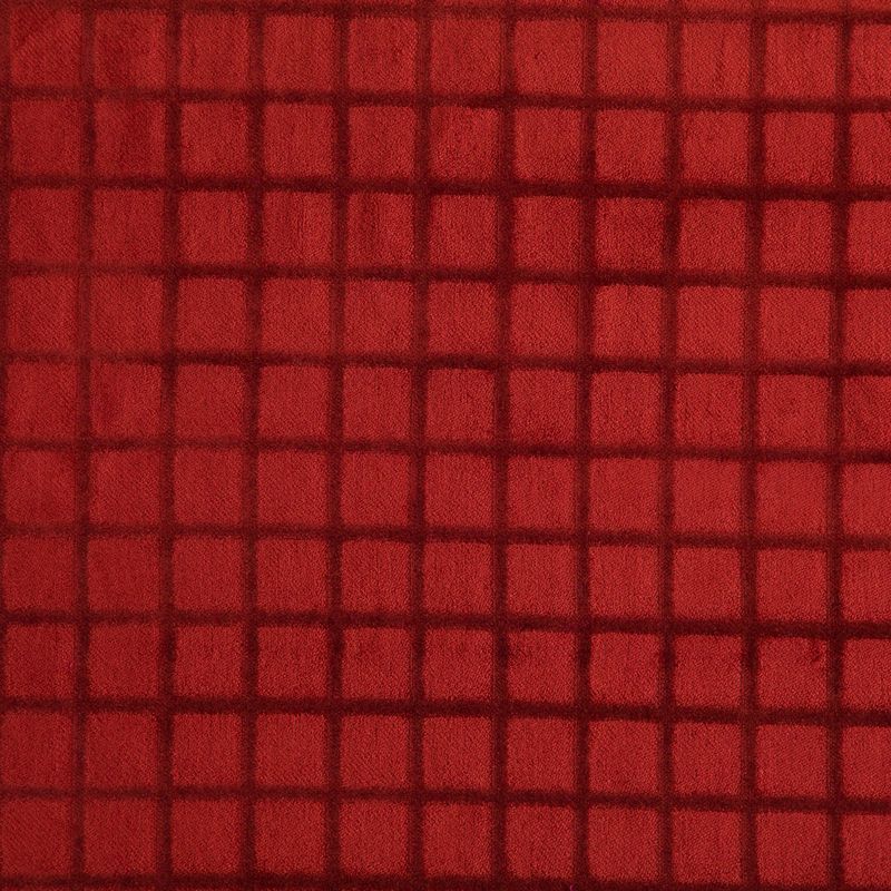 Orlic ткань Daylight каталог Jamrock, Геометрия от магазина Ткани Мира ✅