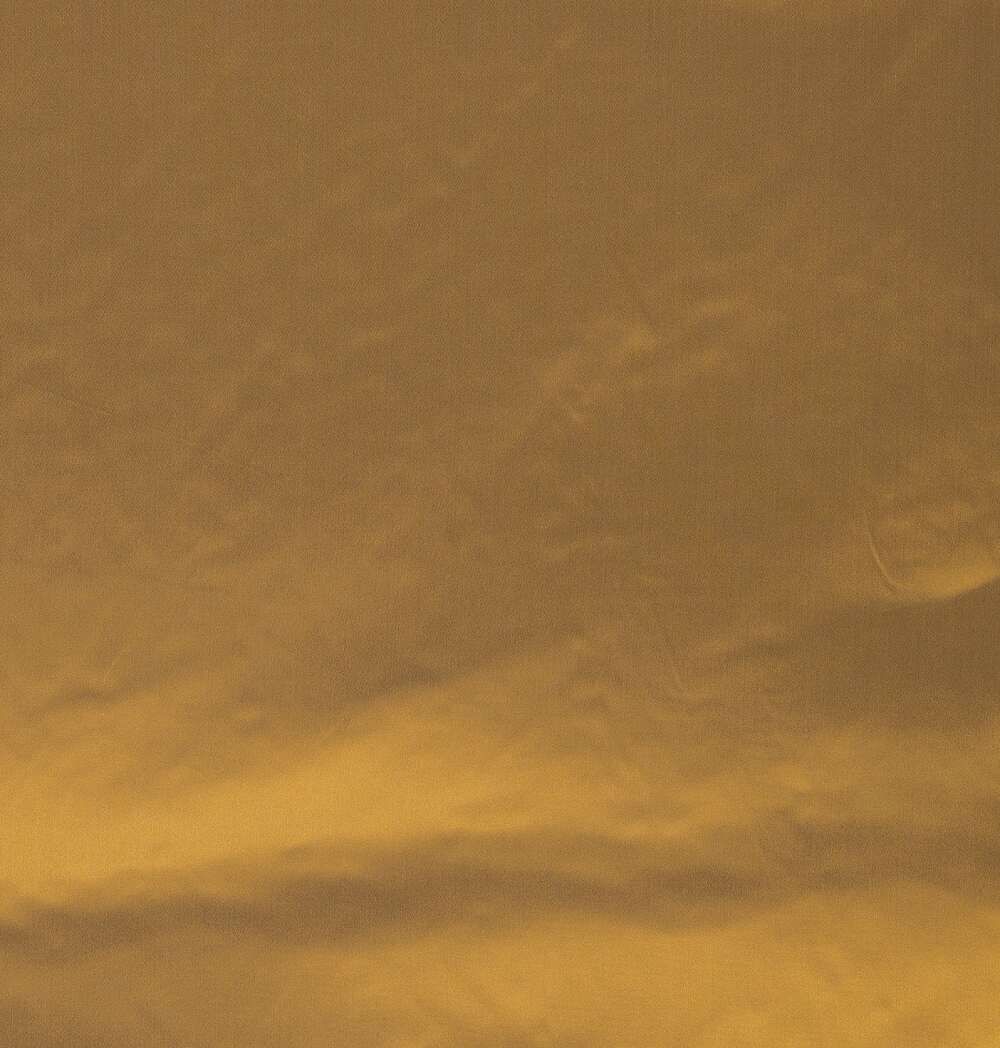 Santa Fe 43-49 ткань 5 авеню материал Тафта,Однотонная Santa Fe 43-49 ткань 5 авеню, Однотонная от магазина Ткани Мира ✅