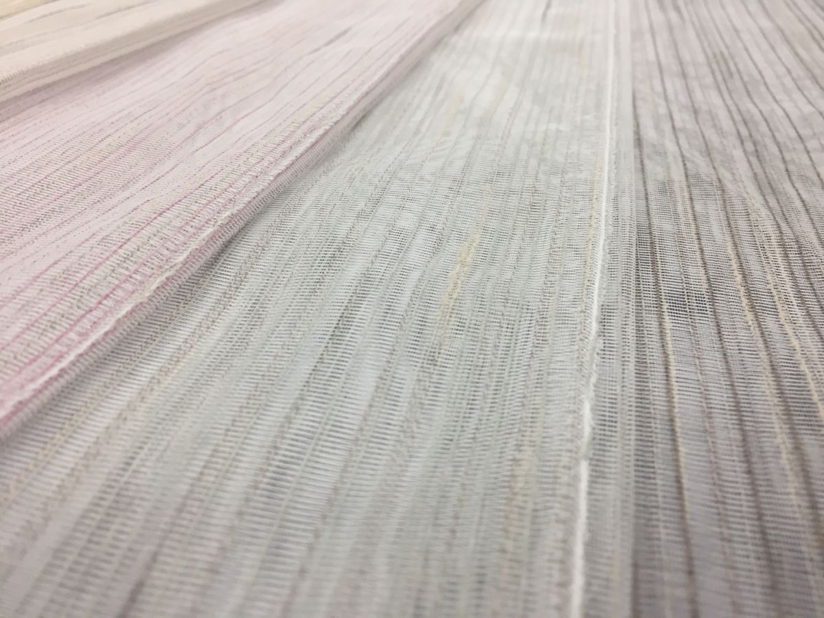 27014 ткань Perdevin, Полоска от магазина Ткани Мира ✅