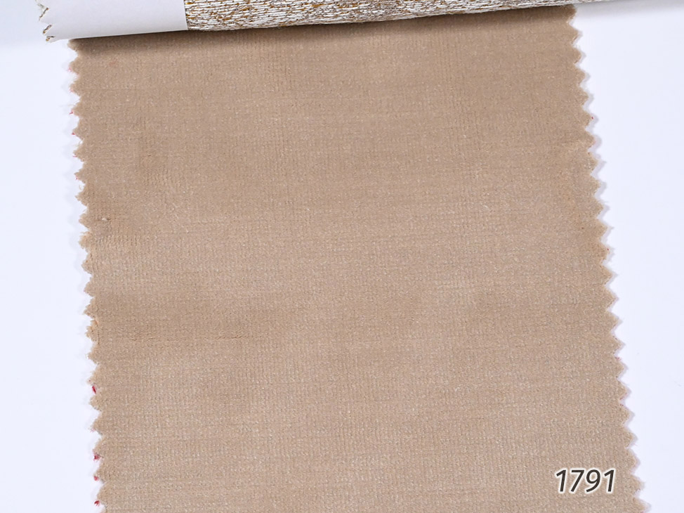 Padova ткань Evdekor Java, Однотонная от магазина Ткани Мира ✅