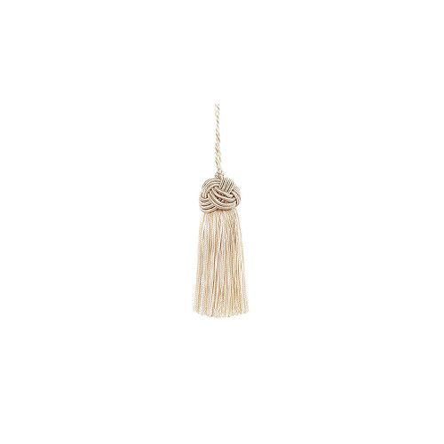 картинка Кисть декоративная Antique 1050-00 455 от 5 Авеню от магазина Ткани Мира