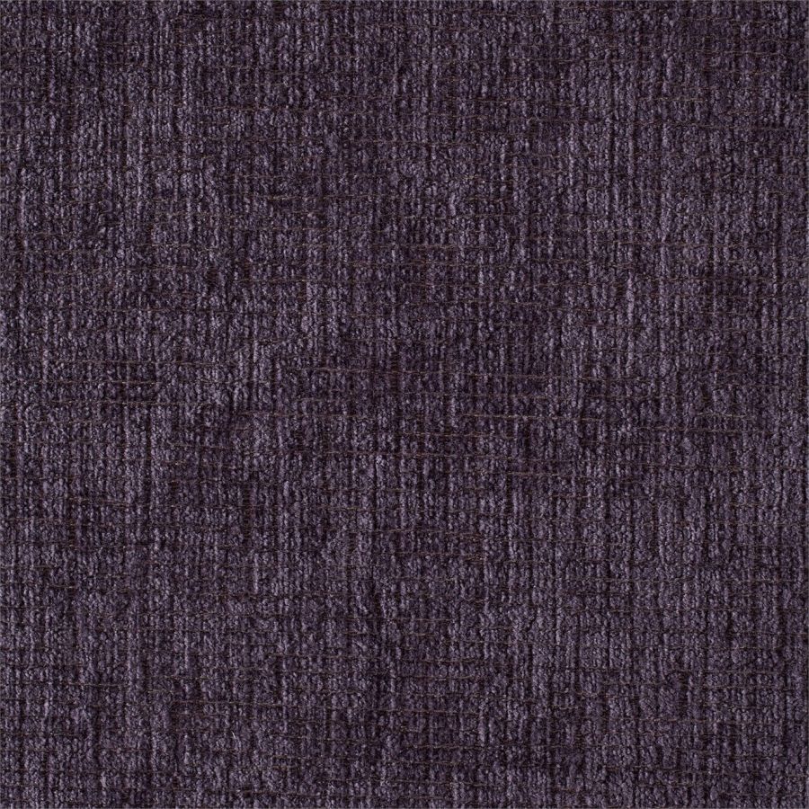Ткань Sanderson 234685  Tessella Weaves, Однотонная от магазина Ткани Мира ✅