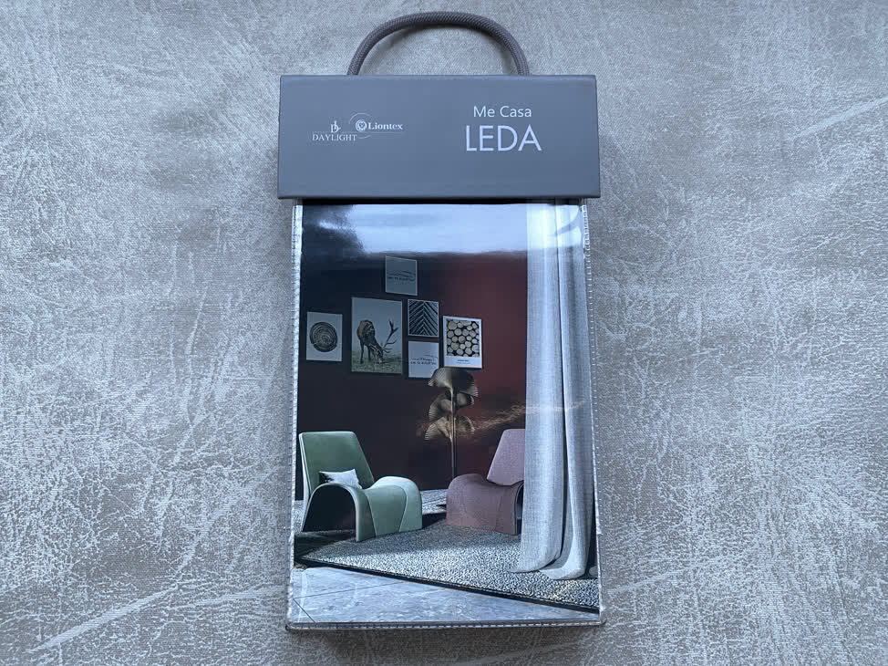 Mira