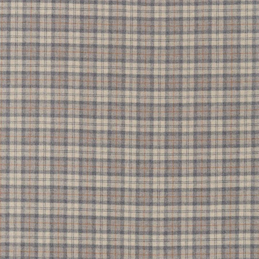 картинка Fenton Check 236740 