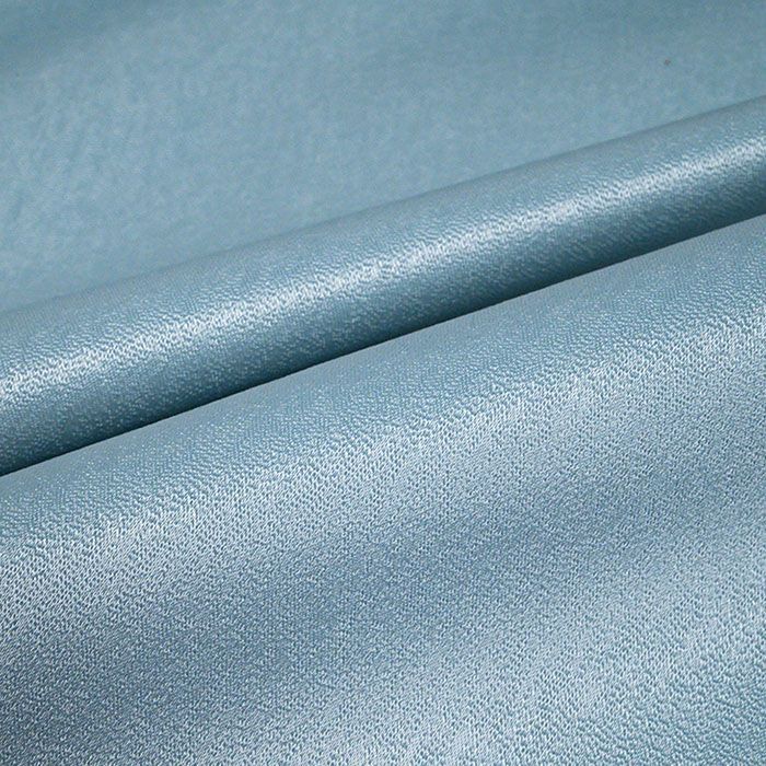 картинка Raphel 343 ткань O'Interior Studio 