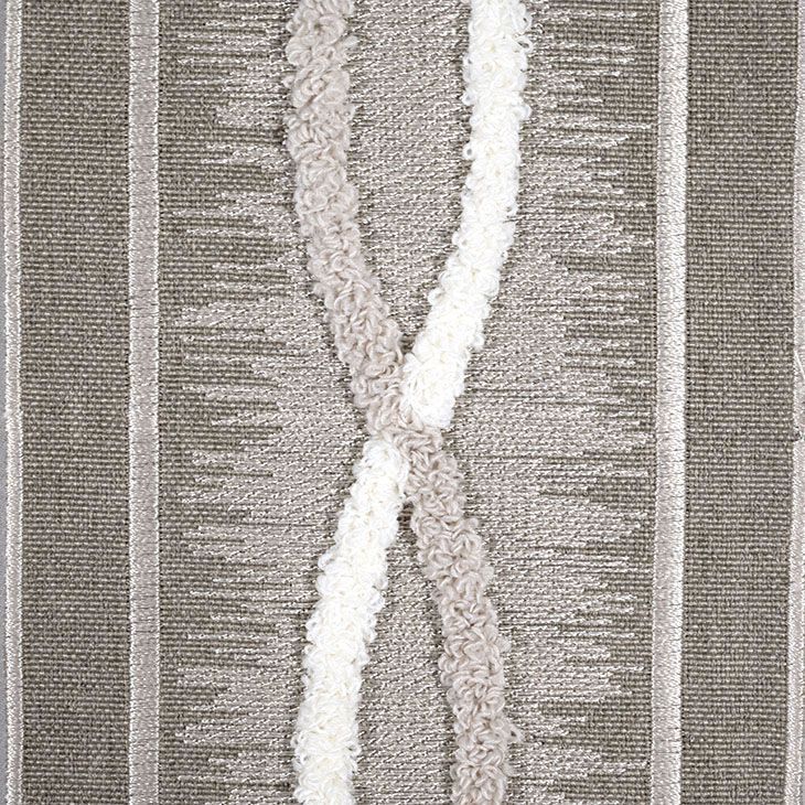 картинка Бордюр Nope WATERFALL 26 от магазина Ткани Мира