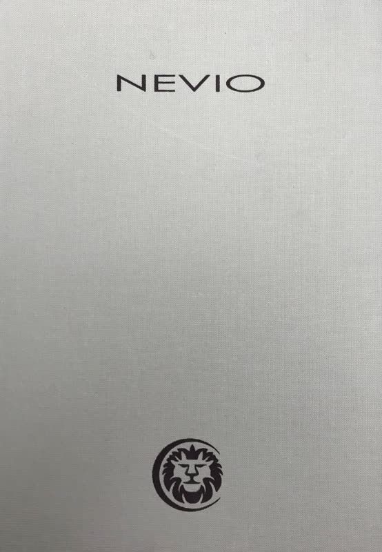 Book XII