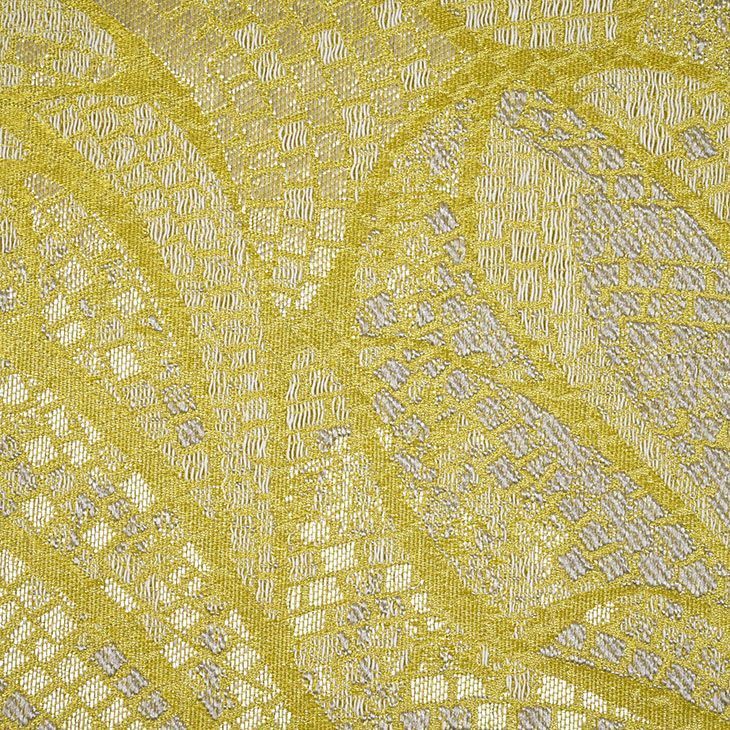 картинка 1062-90 ткань Trento studio 