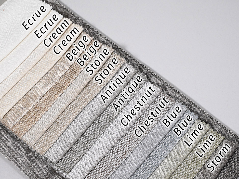 Chicago ткань Winbrella, Однотонная от магазина Ткани Мира ✅