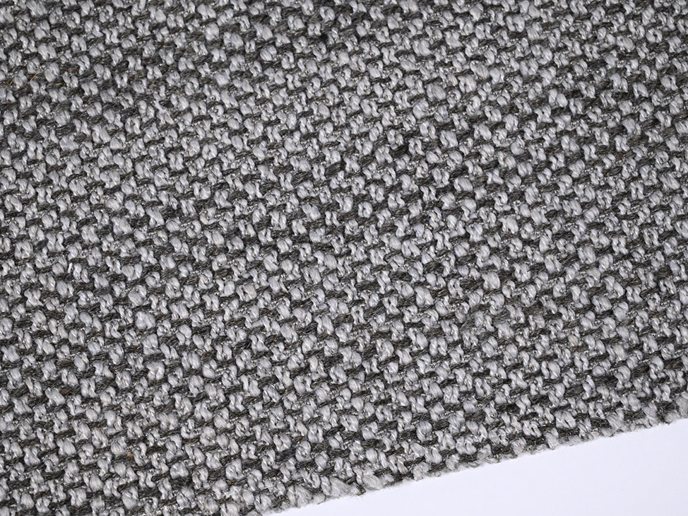 Joy 8327 ткань ALDOtessuti, Однотонная от магазина Ткани Мира ✅