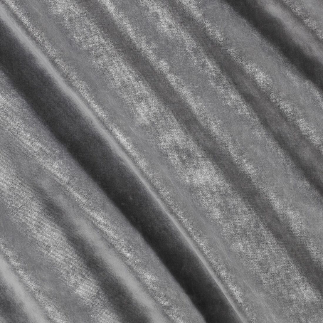 Carnaby Velvet 8286 ткань James Hare, Однотонная от магазина Ткани Мира ✅