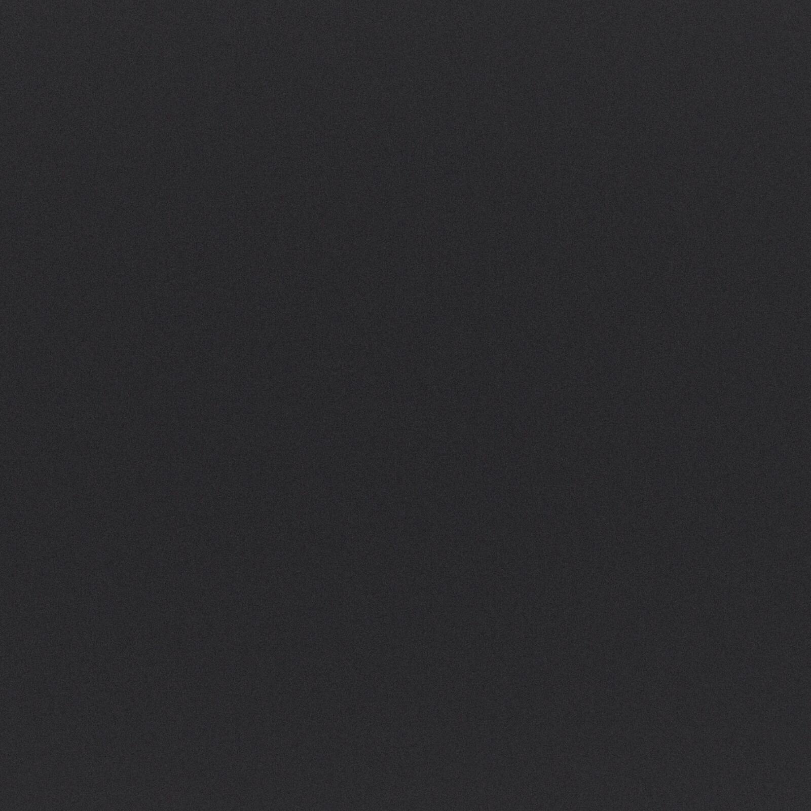 Ivo ткань Daylight каталог Ida, Однотонная от магазина Ткани Мира ✅