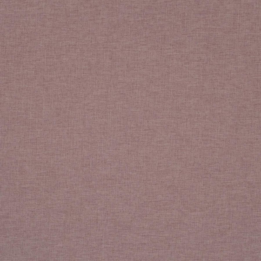 картинка Sultan 1-6801-082 