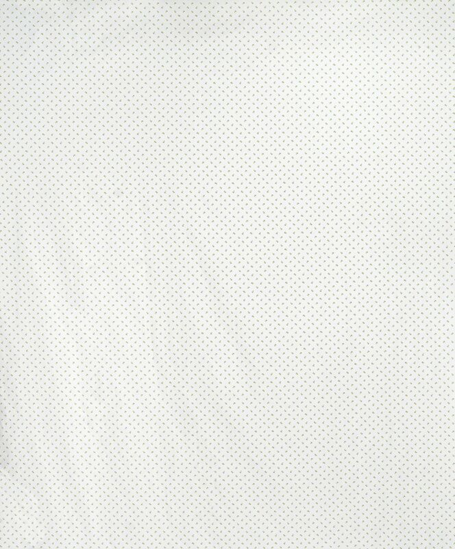 Primavera B 516 ткань Windeco, Цветы-Растения от магазина Ткани Мира ✅