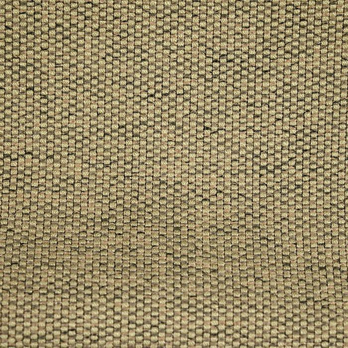 картинка Berry 250 ткань Black collection 