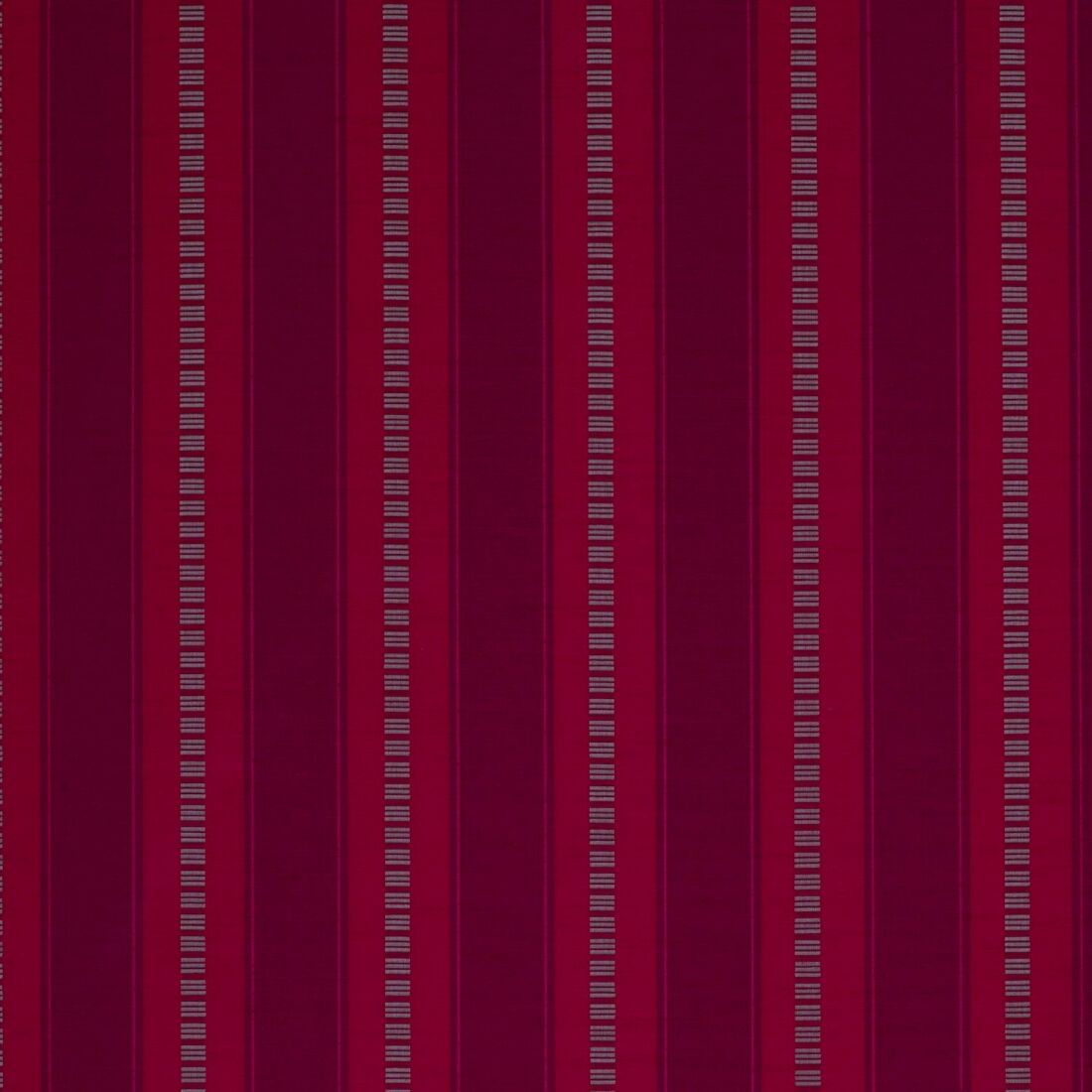 Astor Stripe 31555 ткань James Hare, Полоска от магазина Ткани Мира ✅