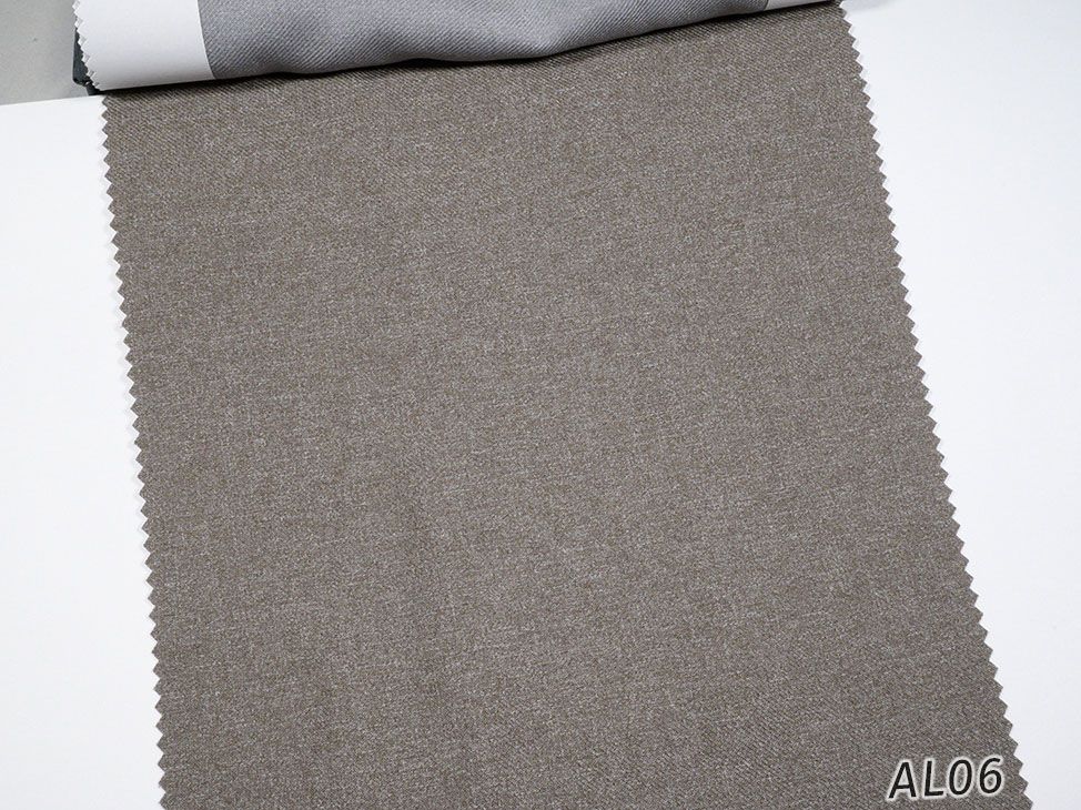 39218 ткань Vip Dekor, Однотонная от магазина Ткани Мира ✅