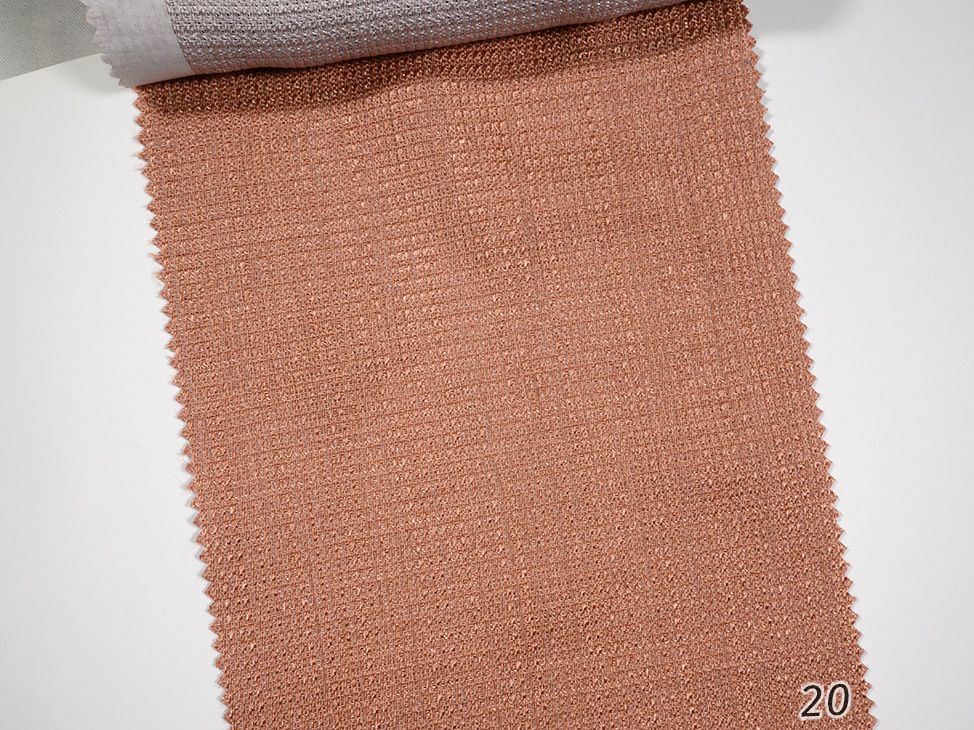 Harmony ткань Galleria Arben материал Жаккард,Однотонная Harmony ткань Galleria Arben, Однотонная от магазина Ткани Мира ✅