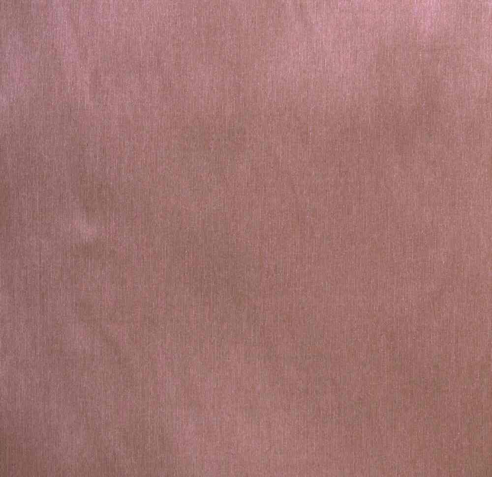 Neo 58-85 ткань 5 авеню, Фактура от магазина Ткани Мира ✅