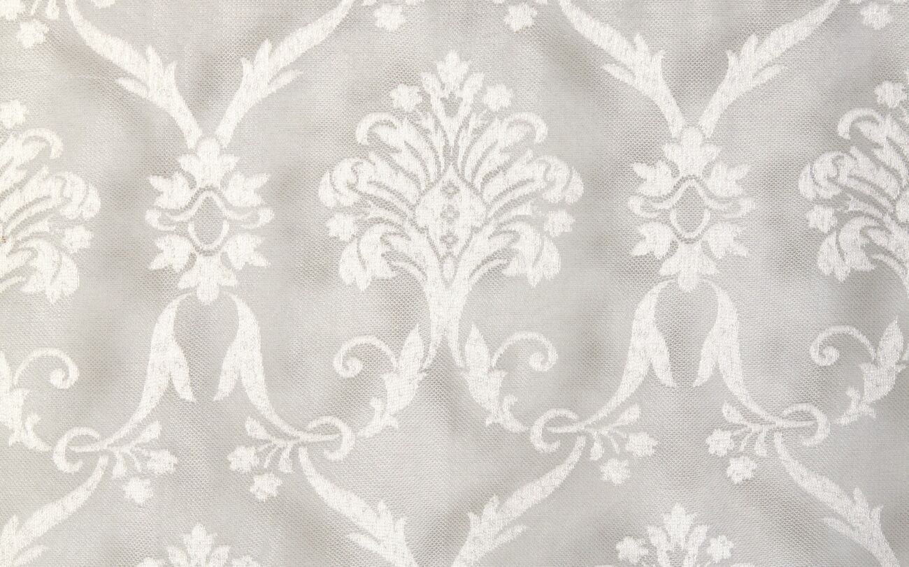 Retro 37-38-39 ткань 5 авеню, Дамаск от магазина Ткани Мира ✅