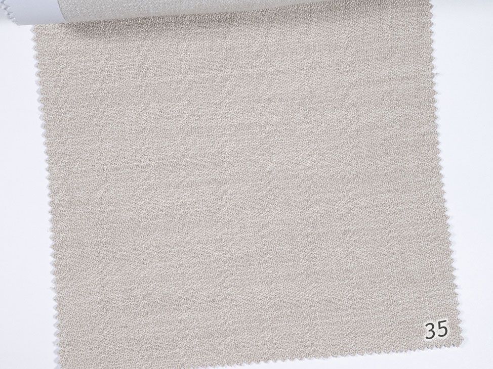 8009/02;33;34;35;36;37;38;39 ткань VHM, Однотонная от магазина Ткани Мира ✅