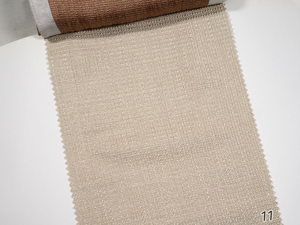 Harmony ткань Galleria Arben материал Жаккард,Однотонная Harmony ткань Galleria Arben, Однотонная от магазина Ткани Мира ✅