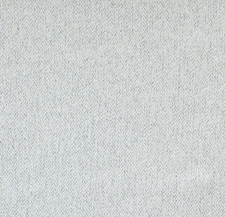 Amal Karima ткань galleria arben, Однотонная от магазина Ткани Мира ✅